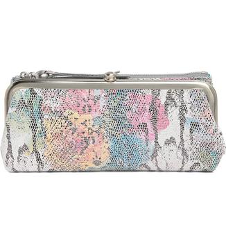 推荐Wind Leather Clutch Bag商品