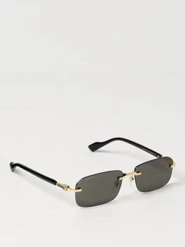 推荐Sunglasses men Gucci商品