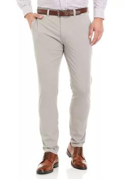 商品Michael Kors | Slim Tech Pants,商家Belk,价格¥230图片