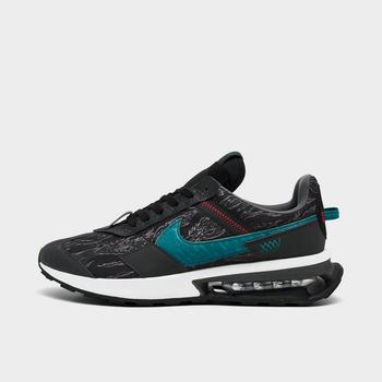 推荐Men's Nike Air Max Pre-Day SE Casual Shoes商品