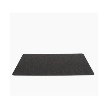 商品Graf Lantz | Mosen Large Merino Wool Felt Desk Pad,商家Macy's,价格¥673图片
