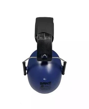Banz | Big Boys and Girls Earmuffs Hearing Protection,商家Macy's,价格¥225