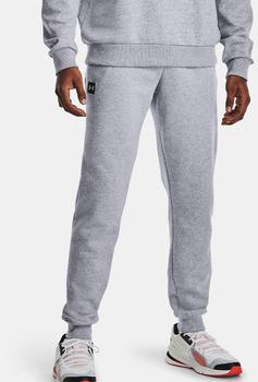 Under Armour | Under Armour Men's Rival Fleece Joggers商品图片,