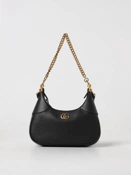 Gucci | Shoulder bag woman Gucci 额外9.2折, 额外九二折