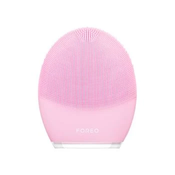 Foreo | Luna 3 Normal Skin,商家bluemercury,价格¥869