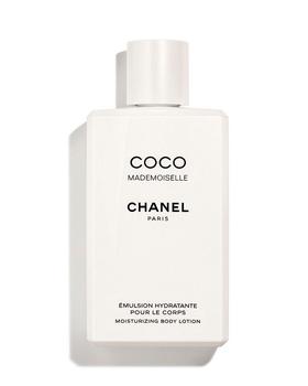 Chanel | COCO MADEMOISELLE Moisturizing Body Lotion 6.8 oz.商品图片,