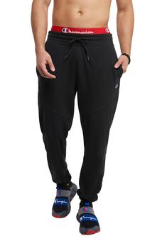 推荐Global Explorer French Terry Joggers商品