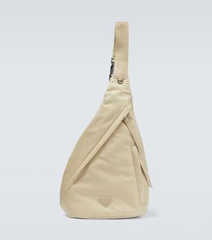推荐Re-Nylon backpack商品