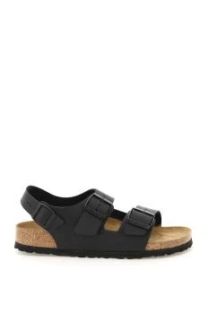 Birkenstock | milano sandals narrow fit 0,商家La Vita HK,价格¥556