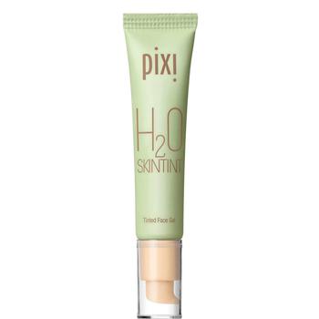 推荐PIXI H2O Skintint - 1 Cream 35ml商品