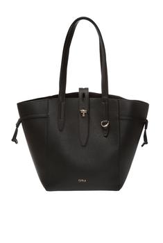 Furla | Furla Net Shopper Bag商品图片,8.6折