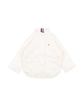 Tommy Hilfiger | Shell  jacket 4.4折