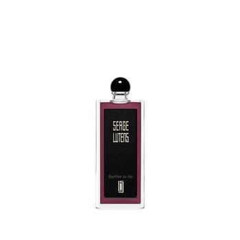 Serge Lutens | Eau de parfum Baptême du Feu商品图片,