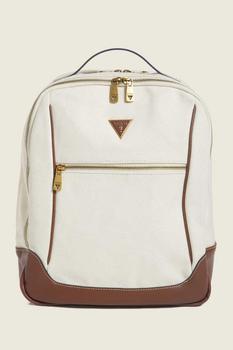 GUESS | GUESS ACC ACC - HMWAND P2310 MEN'S BACKPACK商品图片,