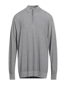 Brooks Brothers | Sweater with zip商品图片,5.3折