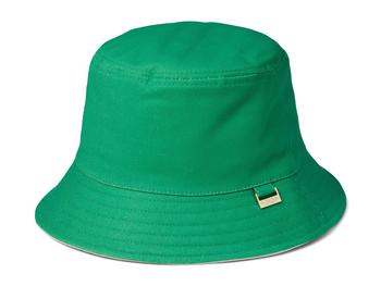推荐Yatch Bucket Hat商品
