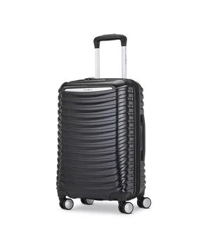 Samsonite | NEW! Spin Tech 6 Carry-On Spinner, Created for Macy's,商家Macy's,价格¥958