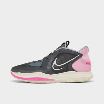 商品Nike Kyrie 5 Low Basketball Shoes图片