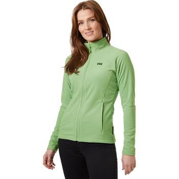 Daybreaker Fleece Jacket - Women's