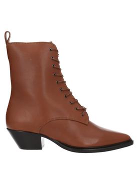 ROYAL REPUBLIQ, ROYAL REPUBLIQ | Ankle boot商品图片 1.8折