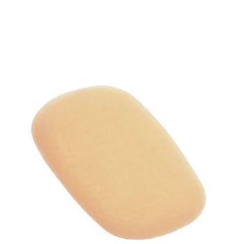 商品Jane Iredale | jane iredale Flocked Sponge Makeup Blender,商家Dermstore,价格¥49图片