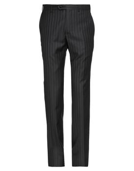 PAL ZILERI, PAL ZILERI | Casual pants商品图片 5.8折