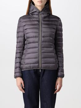 推荐Save The Duck jacket for woman商品