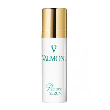 推荐Valmont 法尔曼 舒缓柔肤修护精华 - 30ml商品