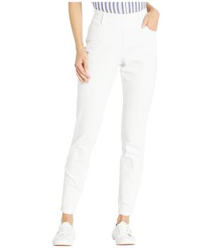 推荐Bryn Skinny Elite Colored Denim Jeans商品