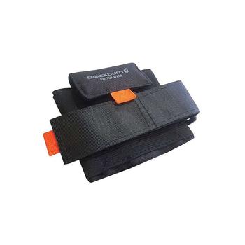 商品Blackburn | Switch Wrap Bag - Tool Carrier,商家Mountain Steals,价格¥243图片