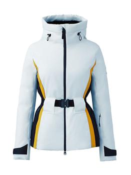 Mackage | Krystal Belted Down Ski Jacket商品图片,