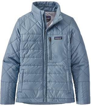 patagonia推荐, Patagonia | Patagonia Girls' Radalie Insulated Jacket商品图片 8.1折起