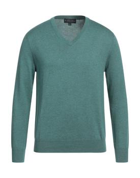 Brooks Brothers | Sweater商品图片,4.1折