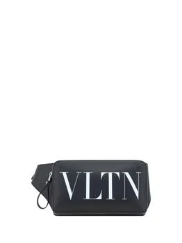 Valentino | Vltn Fanny Pack,商家Italist,价格¥6200