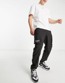 product Helly Hansen Move QD trousers in black image