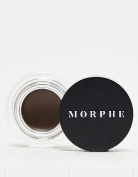 推荐Morphe Brow Cream商品
