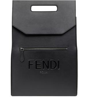 芬迪男包真假, Fendi | Fendi Pack背包商品图片 