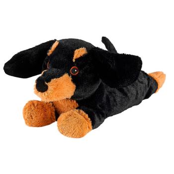 商品Warmies | Warmies 暖宝宝玩具 腊肠犬,商家Unineed,价格¥168图片