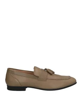 Geox | Loafers 2折