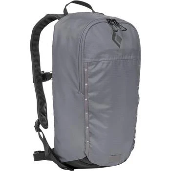 Black Diamond | Bbee 11L Backpack 7.5折