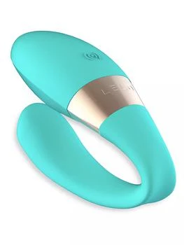 LELO | Insignia Tiani Harmony Vibrator,商家Saks Fifth Avenue,价格¥835