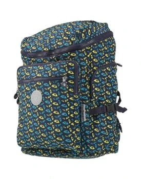Kipling | Backpacks 2.3折, 独家减免邮费