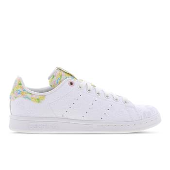 推荐adidas Performance Stan Smith - Disney - Women Shoes商品