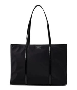 Kate Spade | Sam Icon Ksnyl Medium Tote 6.0折