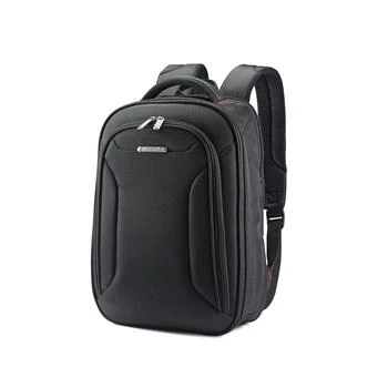 Samsonite | Xenon 3.0 Slim Backpack 