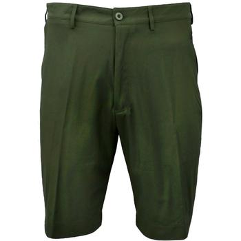 Page & Tuttle, Page & Tuttle | Essential Flat Front Shorts商品图片 2.2折×额外9折, 额外九折