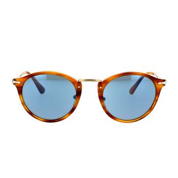 Persol | PERSOL Sunglasses商品图片,7.1折