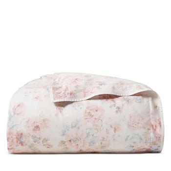 商品Ralph Lauren | Linden Floral Comforter, Full/Queen,商家Bloomingdale's,价格¥1921图片