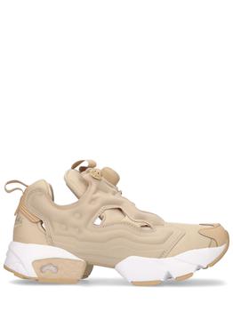 推荐Instapump Fury Og Sneakers商品