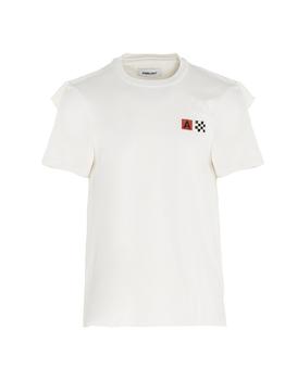Ambush | 'Folding packable' t-shirt商品图片,3.3折×额外9折, 额外九折